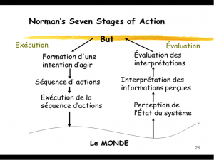 norman7stages