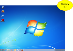 win7