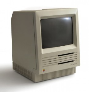 Macinstosh
