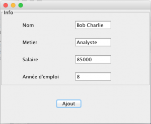 exercice1-interface1