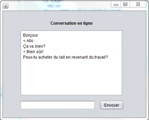 exercicePratiqueObserver