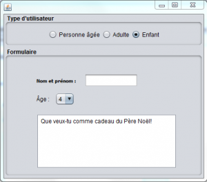exerciceTemplateMethod